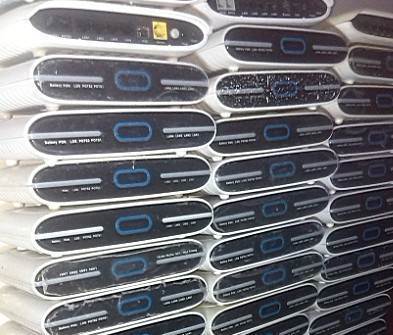 光通信设备制造在上海嘉定区周边的发展现状与前景