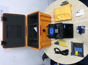 阳江光纤熔接机M1特价优惠 助力光通信设备制造升级