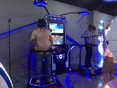 致尚科技 打造智能硬件时代核心制造商，赋能光通信与VR/AR新未来