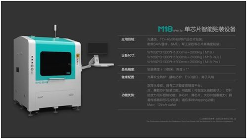 专访恩纳基智能科技 致力于光通信及光器件智能装备 助力 新基建 发展
