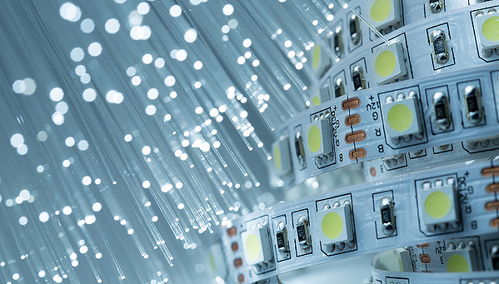 盘前机会前瞻 工信部加速5g和千兆光网建设,光通信基础设施侧迎来重要发展机遇 附概念股